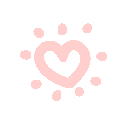 psunheart