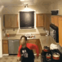 angrypunch