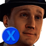 doubt