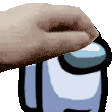 wamngpet