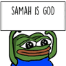pepegod