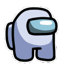 wamngjump