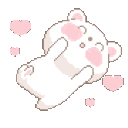 bearhrts