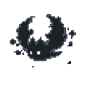 bat