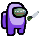 imppepe