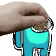 petpepe