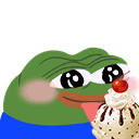 icecreamlick