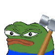 pepebonk