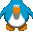 penguindance
