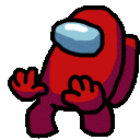 amngrbdance