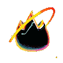 neonFire