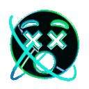 neonDead