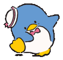 pengdab
