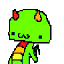 dragonrb