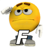 ForRespect