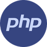 php