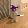 emoji_28