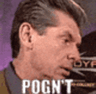 Pognt