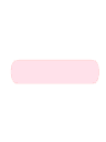 pinkline