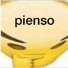 pienso