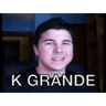 kgrande