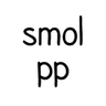 smolpp