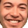 YesChamping