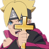 aw_boruchrist