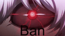 Ban