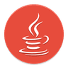 java