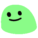 DH_Blob