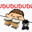 dududu_bongo_cat