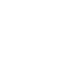 whitefire