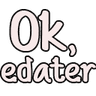 edtr