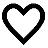 blackheartline