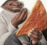 pizsa