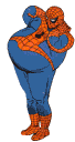 spiderjiggle