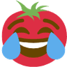 laughingtomato