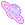 retrosatrn