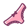 pannies