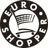 EuroShopper