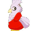 DelibirdWave
