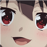 meguFace