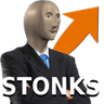 Fnme_stonks