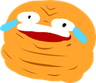 SeekPng