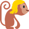 girlmonkey