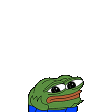peepo360