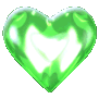 emoji_15