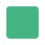 emoji_16