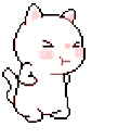 catbow